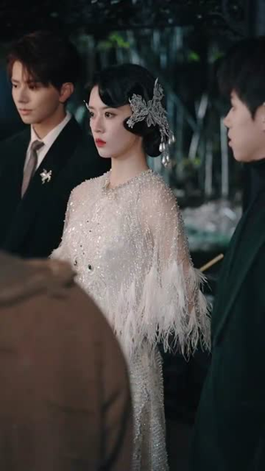 云渺(80集) 云渺(80集)短剧大结局超前点映