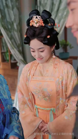 凤还巢(61集) 凤还巢(61集)短剧限免全集任你点
