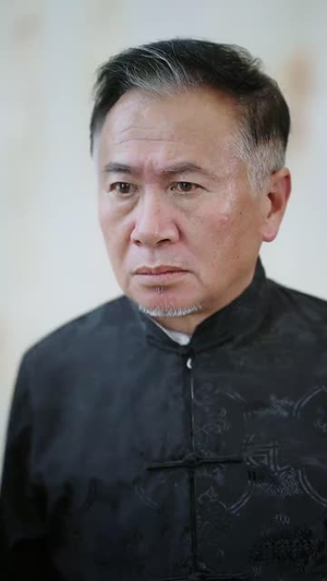 封总您闺女又去天桥摆摊了(62集) 封总您闺女又去天桥摆摊了(62集)短剧大结局全集特惠