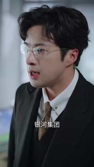 最爱她的我(60集) 最爱她的我(60集)短剧完整版全集放送