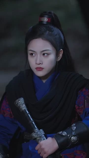锦衣镇天下(97集) 锦衣镇天下(97集)短剧热映全集免费刷