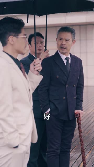 一步登天(70集) 一步登天(70集)短剧热播全集免费追
