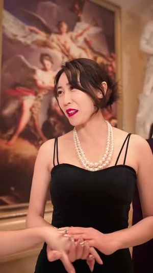 夏小姐傅总他超爱(74集) 夏小姐傅总他超爱(74集)短剧全系列永久免费