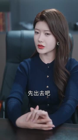 制胜系统,请叫我金牌律师(81集) 制胜系统,请叫我金牌律师(81集)短剧大结局全集特惠