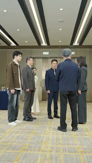 晚春不晚(60集) 晚春不晚(60集)短剧最终回限免畅看