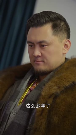 回忆冰城往事(87集) 回忆冰城往事(87集)短剧收官全集限免看