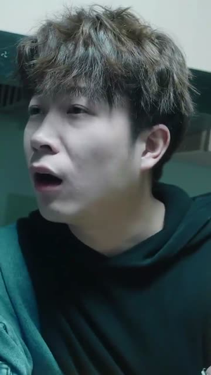 遥不可及的你(33集) 遥不可及的你(33集)短剧合集通宵追更版