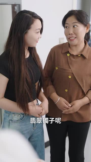 半生风雨半生寒(49集) 半生风雨半生寒(49集)短剧全集VR沉浸版
