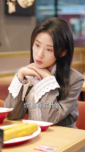 卷自己不如卷老公(70集) 卷自己不如卷老公(70集)短剧完结全集限免刷