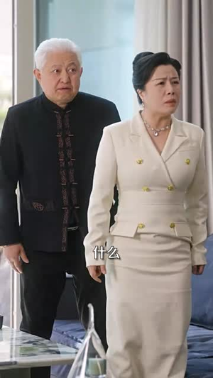 她携春色来(69集) 她携春色来(69集)短剧全剧终合集放送