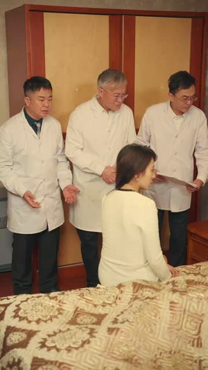 重生七零我把妻女宠上天(60集) 重生七零我把妻女宠上天(60集)短剧超清全集在线看