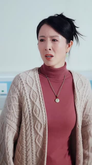 去心向往的地方(60集) 去心向往的地方(60集)短剧合集蓝光画质