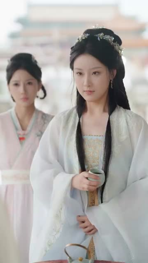 浮生烬雪(80集) 浮生烬雪(80集)短剧精选全集无广告