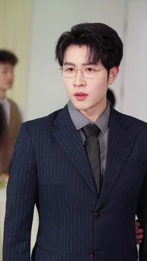 恋综BE后,我成了男主的白月光(59集) 恋综BE后,我成了男主的白月光(59集)短剧结局合集限免刷