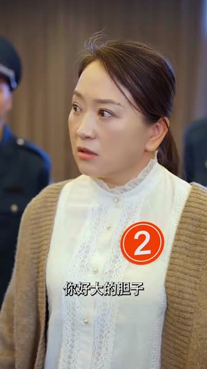 奶奶姥爷向前冲(75集) 奶奶姥爷向前冲(75集)短剧合集彩蛋完整版