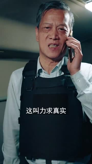求求你收手吧演习早结束了(84集) 求求你收手吧演习早结束了(84集)短剧大结局全集解锁