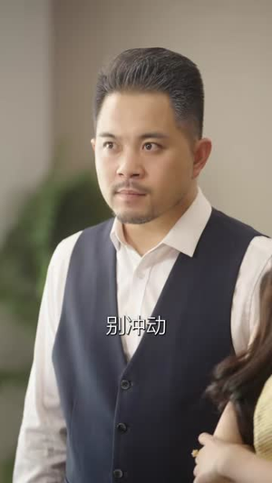 求婚告急上司为何那样(70集) 求婚告急上司为何那样(70集)短剧终篇全集限免看