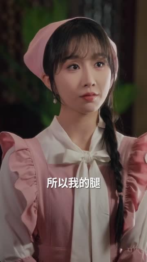 娇娇保姆最好命(67集) 娇娇保姆最好命(67集)短剧大结局限免特辑