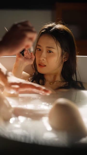 婚礼日(80集) 婚礼日(80集)短剧大结局连更全集