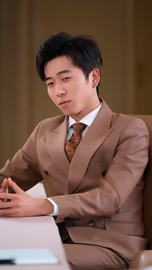 老板请放手(69集) 老板请放手(69集)短剧全集解锁零收费