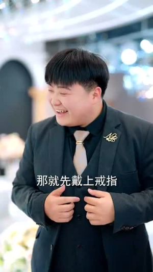 双宝甜妻超难哄(60集) 双宝甜妻超难哄(60集)短剧合集4K修复版