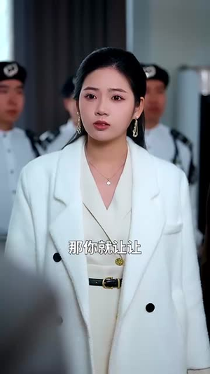 偷我研发成果后我震惊世界(76集) 偷我研发成果后我震惊世界(76集)短剧合集4K修复版