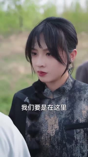 武圣(50集) 武圣(50集)短剧限免全集任你点