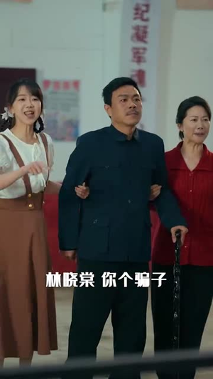 心音透院墙(60集) 心音透院墙(60集)短剧合集通宵追更版