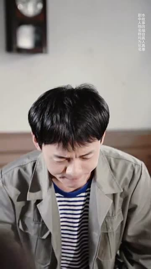 于书，我心中的白娘子（73集）短剧大结局连更全集