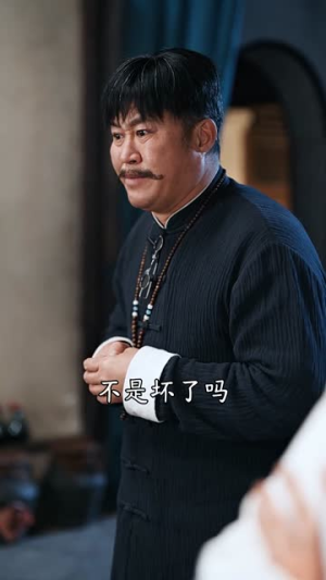 功夫双娃爹地来过一招 (66集) 功夫双娃爹地来过一招 (66集)短剧大结局连更全集