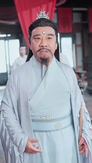 我有一根金手指(70集) 我有一根金手指(70集)短剧全季限免大放送