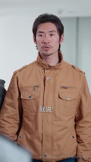 漂移吧洗车大叔(56集) 漂移吧洗车大叔(56集)短剧全集特惠限时看