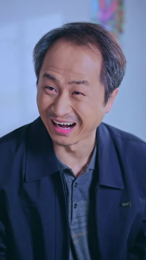 白天鹅(72集) 白天鹅(72集)短剧最终章免费合集