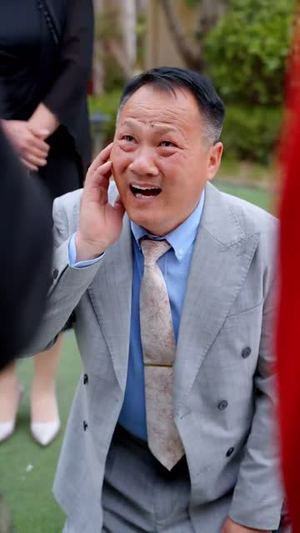 大小姐，你的反派剧本拿反了（83集）短剧全集连看不停歇