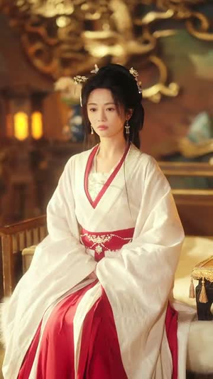 权臣夺她(90集) 权臣夺她(90集)短剧热播全集免费追