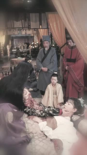 美人娇纵(77集) 美人娇纵(77集)短剧全剧终在线连看