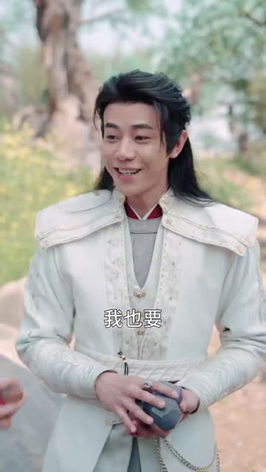 丹帝转世:从修为被废开始(95集) 丹帝转世:从修为被废开始(95集)短剧全系列免费畅享