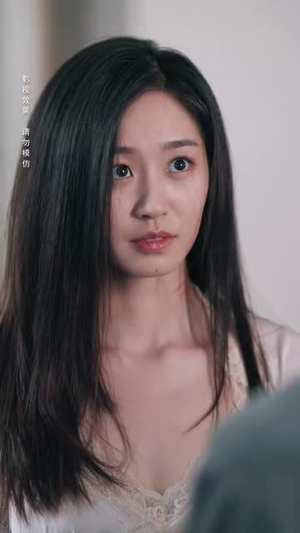 为你倾心(63集) 为你倾心(63集)短剧完整版全集放送