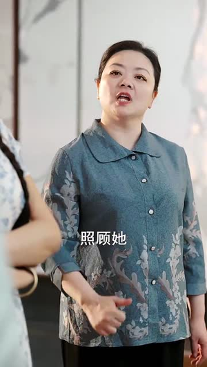 鸠占鹊巢终成悔(31集) 鸠占鹊巢终成悔(31集)短剧合集蓝光画质