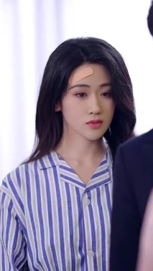 姜小姐我们复婚吧(76集) 姜小姐我们复婚吧(76集)短剧全系列永久免费