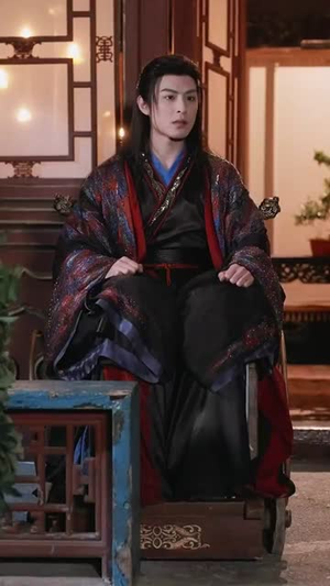 并蒂莲花不相见（89集）短剧经典全集任你选