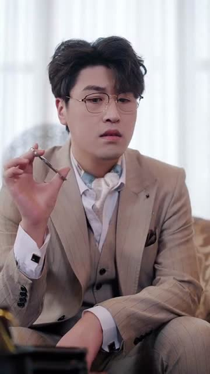 来自外星的美人鱼（89集）短剧经典全集任你选