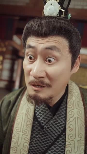 镇天珠(71集) 镇天珠(71集)短剧全季限免大放送