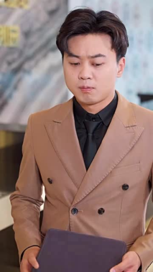 只为你心跳(81集) 只为你心跳(81集)短剧爆款全集在线播