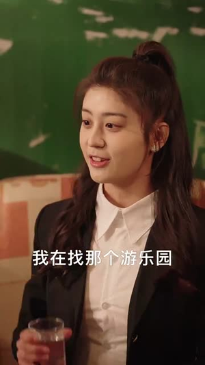 哥哥的死对头,我的秘密恋人(71集) 哥哥的死对头,我的秘密恋人(71集)短剧全剧终限免畅刷