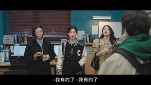 机智住院医生生活(全集) 机智住院医生生活(全集)短剧全集投屏大屏看
