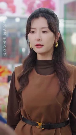 果香里的谎言(40集) 果香里的谎言(40集)短剧全集高清无码版