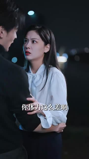 后妈带娃上综艺,真香预警(100集) 后妈带娃上综艺,真香预警(100集)短剧全集投屏大屏看