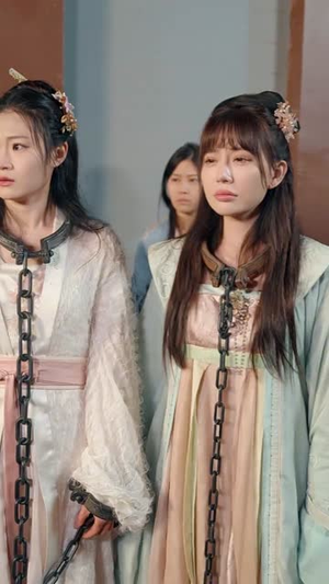 君自坐北我望南(61集) 君自坐北我望南(61集)短剧全集特惠限时看
