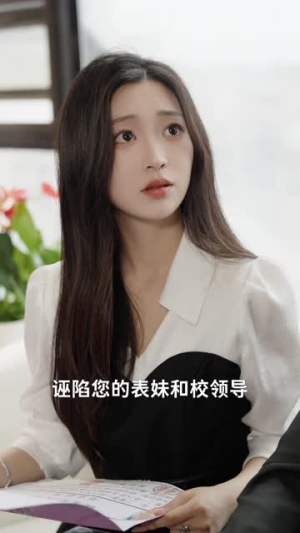 沈先生,别来无恙(60集) 沈先生,别来无恙(60集)短剧全剧终高清放送